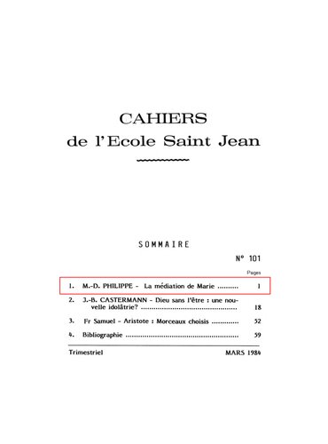 ﻿وساطت مریم