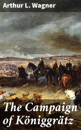 ﻿کمپین کونیگرتز