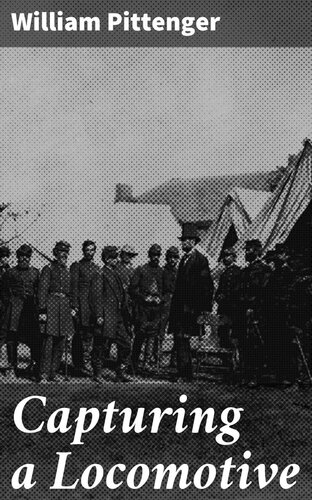 ﻿گرفتن لوکوموتیو