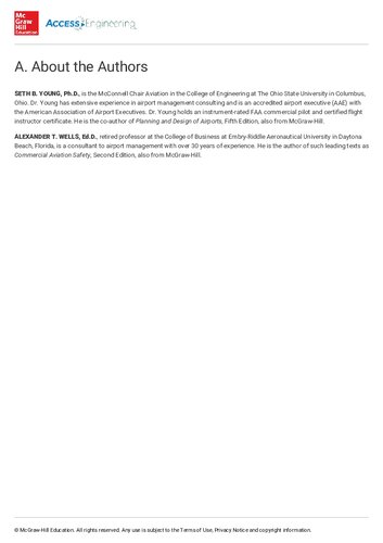 ﻿برنامه ریزی فرودگاه