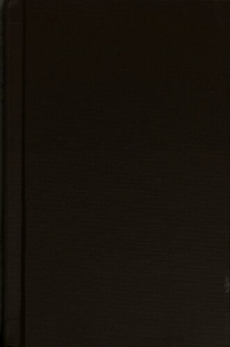 ﻿27 اوت 1977. II