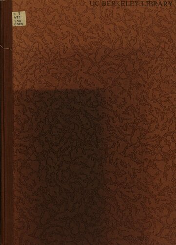 ﻿مقاله سفید در مورد مناقشه مرزی بین جمهوری گینه بیسائو و جمهوری خلق انقلابی گینه