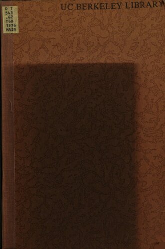 ﻿اشعار فعال