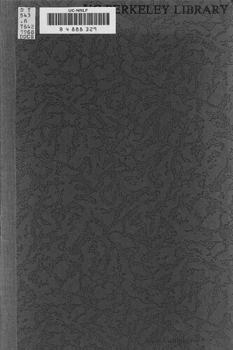 ﻿برای پیشرفت اجتماعی اولین کنگره زنان مدیر عامل پنجمین کنگره J.R.D.A.