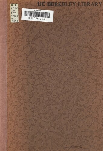 ﻿ترفیع دهقانی جلد 1