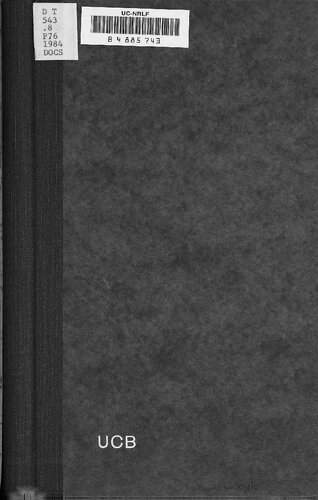 ﻿ارتقاء دانشگاه الحاج عمر فوتیو قد بلند