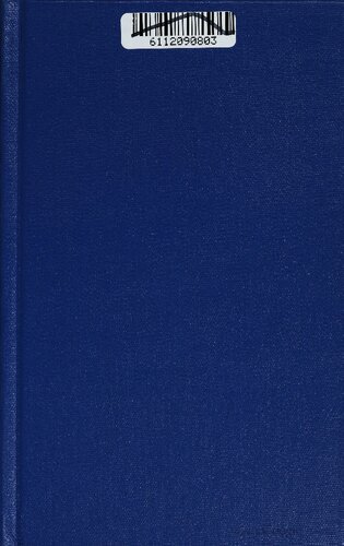 ﻿سفر رئیس جمهور احمد سکو توره به اسپانیا