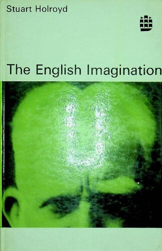 ﻿تخیل انگلیسی