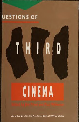 ﻿سوالات سینمای سوم