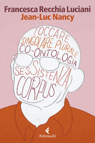 ﻿ژان لوک نانسی