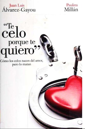 ﻿«من به تو حسادت می کنم چون تو را دوست دارم»: حسادت چگونه از عشق زاده می شود اما آن را می کشد.