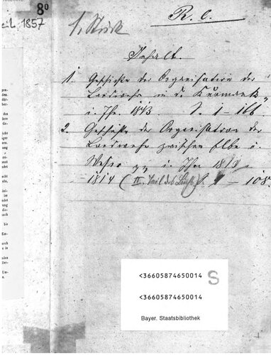 ﻿مکمل هفته نامه نظامی