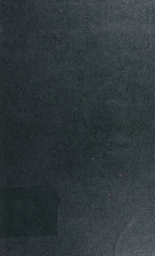 ﻿قانون اساسی زندگی هند: ایده ها، شیوه ها، اختلافات