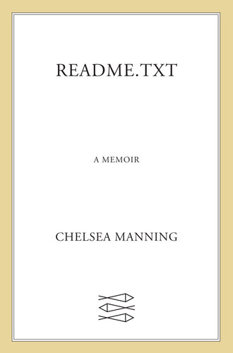 ﻿README.txt
