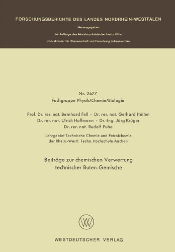 ﻿کمک به استفاده شیمیایی از مخلوط بوتن فنی