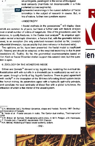 ﻿انسان شناسی علم