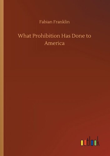 ﻿تحریم چه کرده با آمریکا