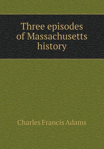 ﻿طلوع تاریخ