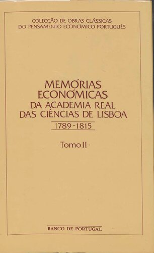 ﻿حافظه در صید نهنگ و استخراج روغن آن. با تأملاتی در مورد ماهیگیری ما (1790)