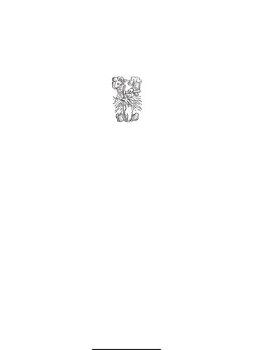 ﻿اروپا – مهاجرت – پوپولیسم. زمینه های تنش کنونی در اخلاق سیاسی