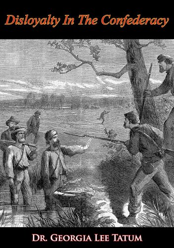 ﻿بی اعتمادی در کنفدراسیون