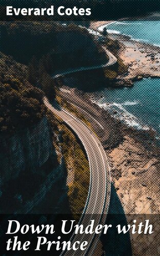 ﻿پایین با شاهزاده