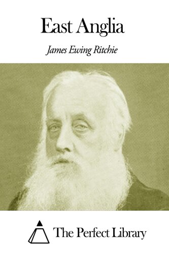 ﻿آنگلیای شرقی