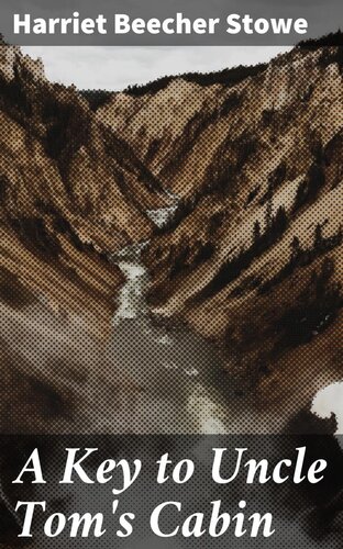 ﻿کلیدی برای کابین عمو تام