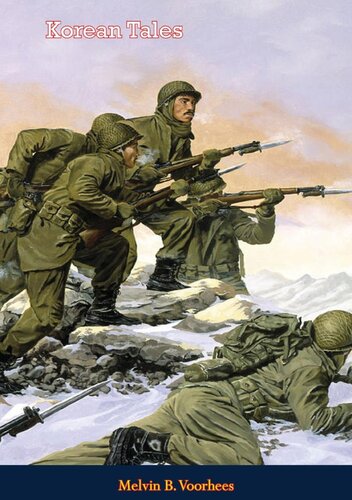 ﻿داستان های کره ای