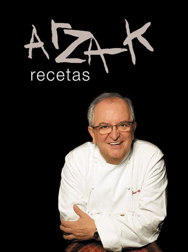 ﻿دستور پخت ارزک