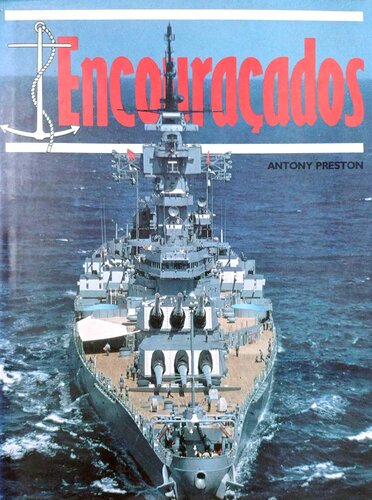 ﻿کشتی های جنگی