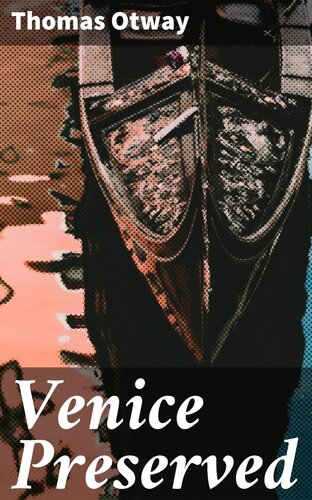 ﻿ونیز حفظ شده است