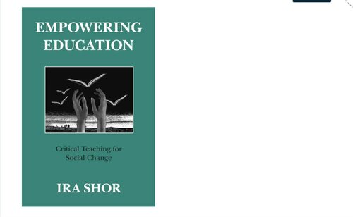 ﻿توانمندسازی آموزش و پرورش