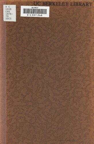 ﻿هفتمین و هشتم جلسات 