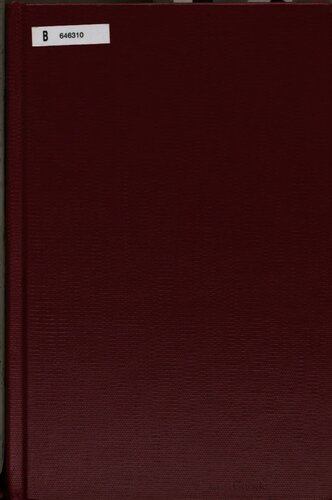 ﻿دفاع از انقلاب