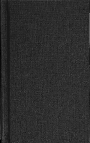 ﻿همکاری گینه و نیجریه