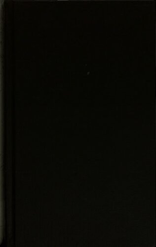 ﻿ششمین کنفرانس ملی اقتصاد 1356