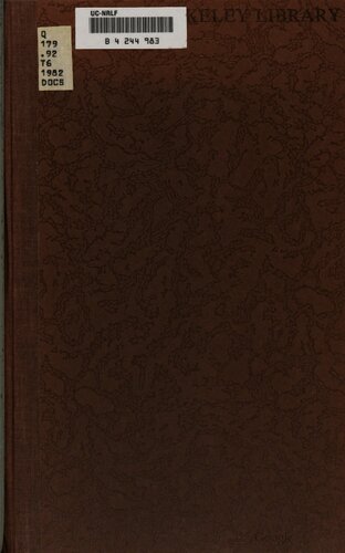 ﻿تحقیق علمی (متون برگزیده)