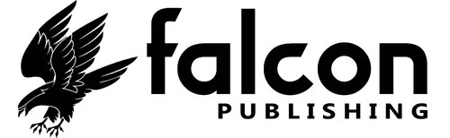 ﻿دنیای الهام بخش وحشت