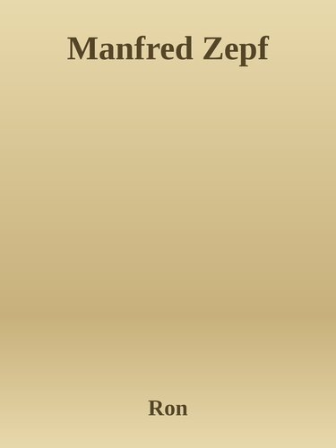 ﻿ماجراجویی قطب شمال