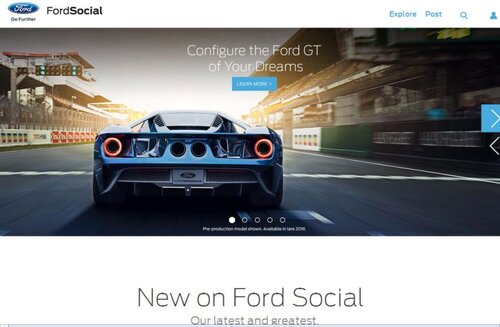 ﻿چگونه با استفاده از وردپرس یک وب سایت بسازیم: امروز وب سایتی را که همیشه می خواستید ایجاد کنید