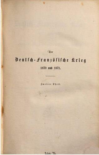 ﻿از تسلیم سدان و سقوط متز تا پایان صلح
