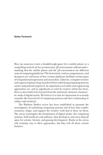 ﻿قاپ رسانه ای: PC/Core/Turbo/Engine/Grafx/16/Cdrom2/Super/Duo/Arcade/RX