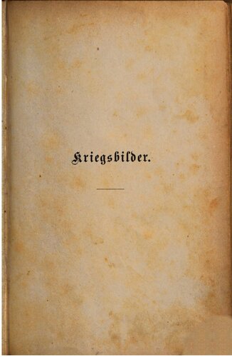 ﻿تصاویر جنگ 1870