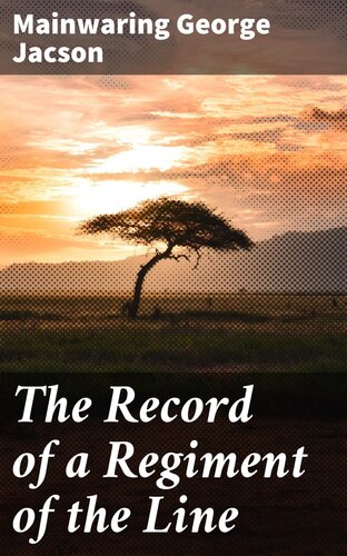 ﻿رکورد یک هنگ خط