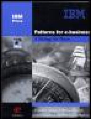 ﻿الگوهای کسب و کار الکترونیکی