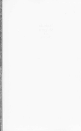 ﻿Yoshida Shigeru and his time