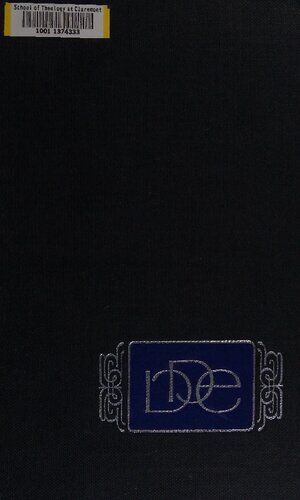 ﻿رادیکالیسم اجتماعی و هنر، اروپای غربی: تاریخ فرهنگی از انقلاب فرانسه تا 1968