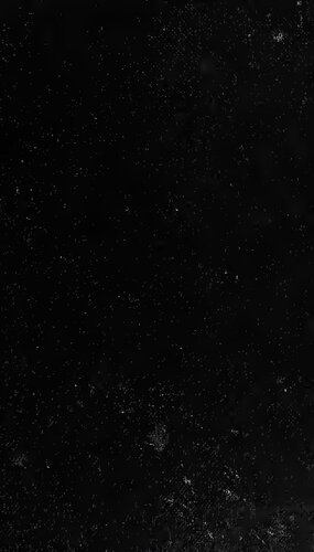 ﻿دیالوگ های Messingkauf