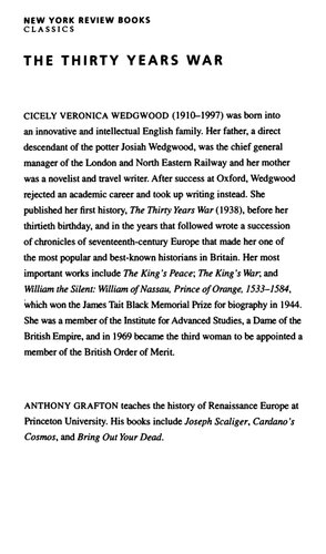 ﻿جنگ سی ساله